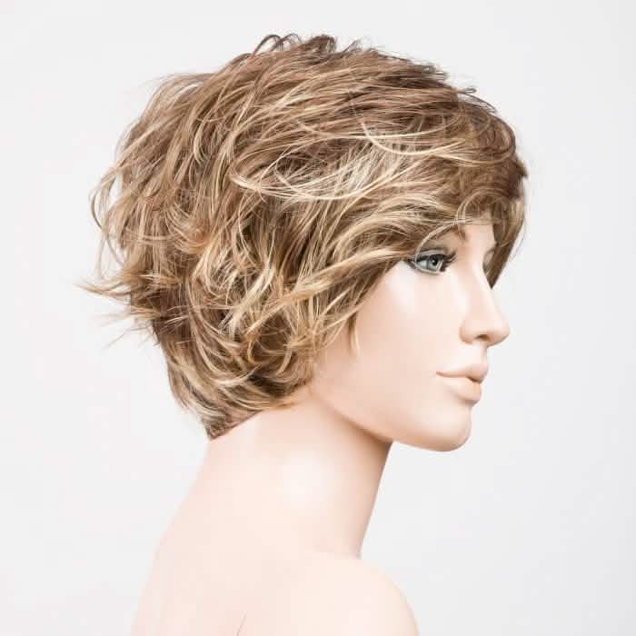 Ellen Wille Show bernstein rooted