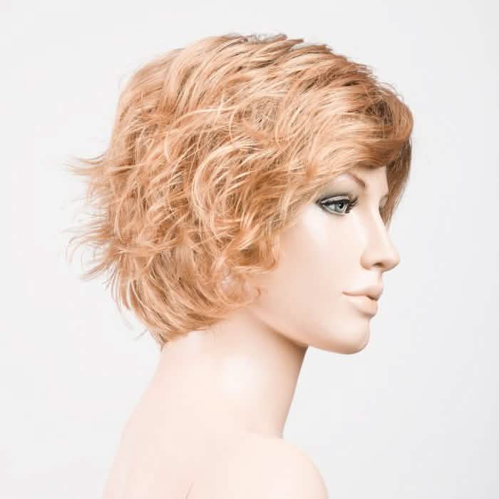Ellen Wille Show toffeeblonde rooted