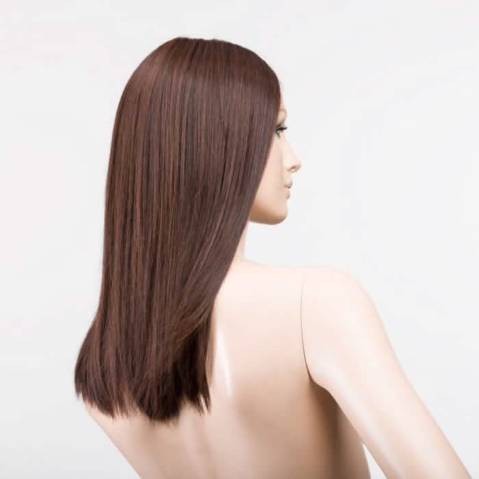 Ellen Wille Sleek Mono Part darkchocolate mix