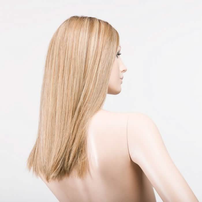 Ellen Wille Sleek Mono Part lightbernstein rooted