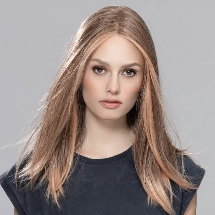 Ellen Wille Sleek Mono Part