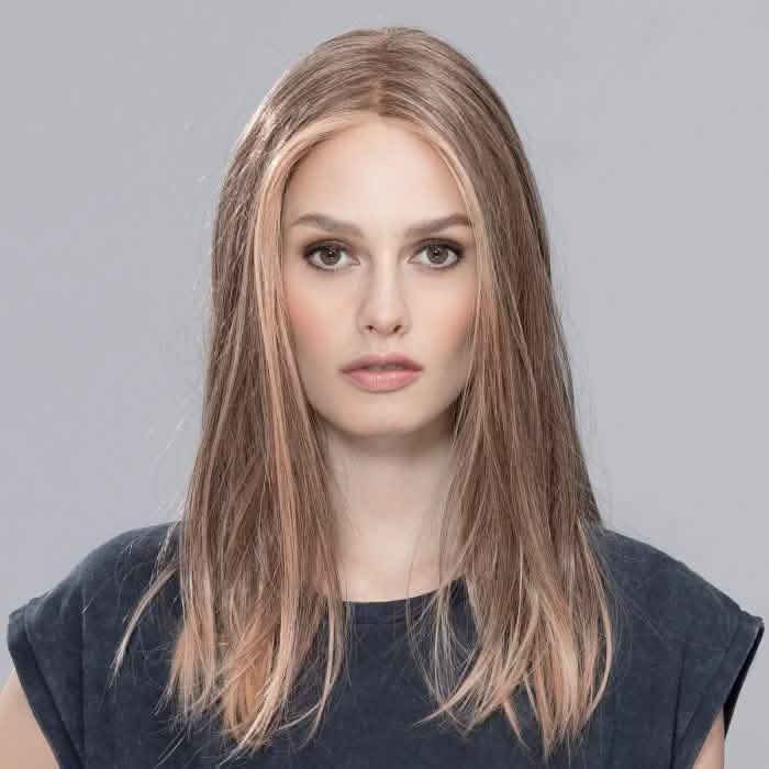 Ellen Wille Sleek Mono Part