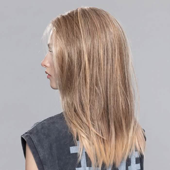 Ellen Wille Sleek Mono Part