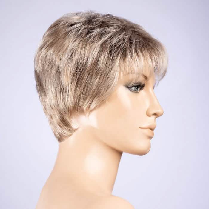 Ellen Wille Spa pearlblonde rooted