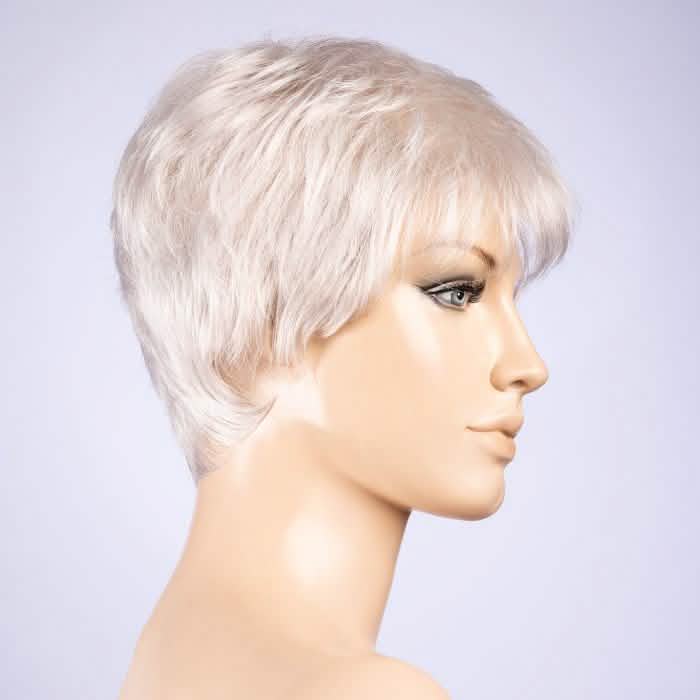Ellen Wille Spa silver mix