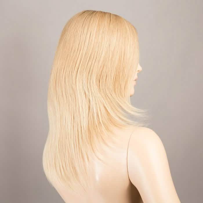 Ellen Wille Spectra Plus champagne rooted