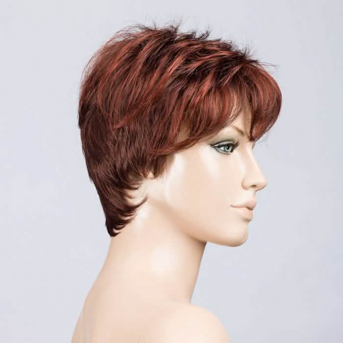 Ellen Wille Stay hotchilli mix
