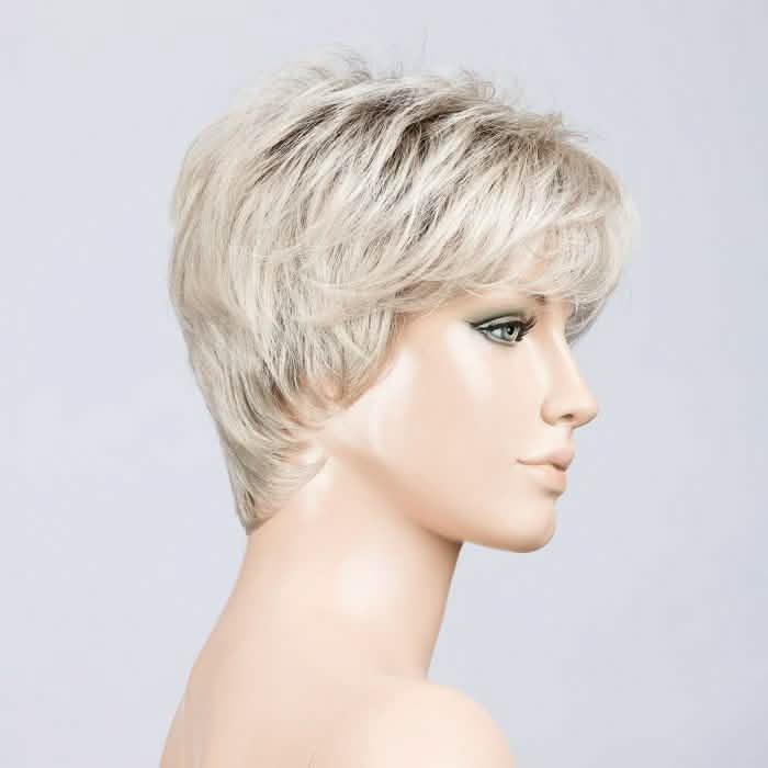 Ellen Wille Stay lightchampagne rooted
