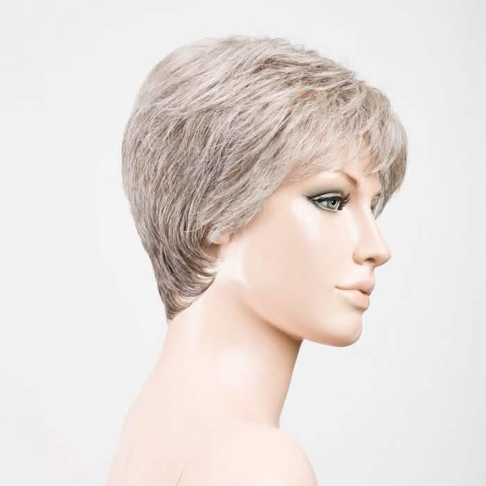 Ellen Wille Sun Mono stonegrey mix