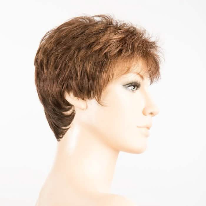Ellen Wille Tab chocolate mix