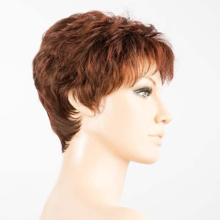 Ellen Wille Tab hotchilli mix