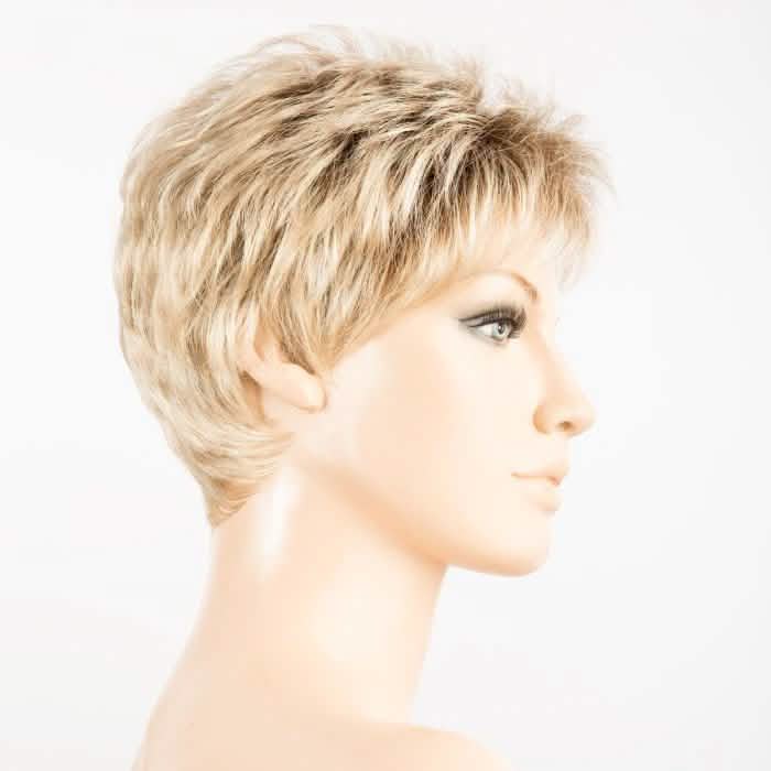 Ellen Wille Tab sandyblonde rooted