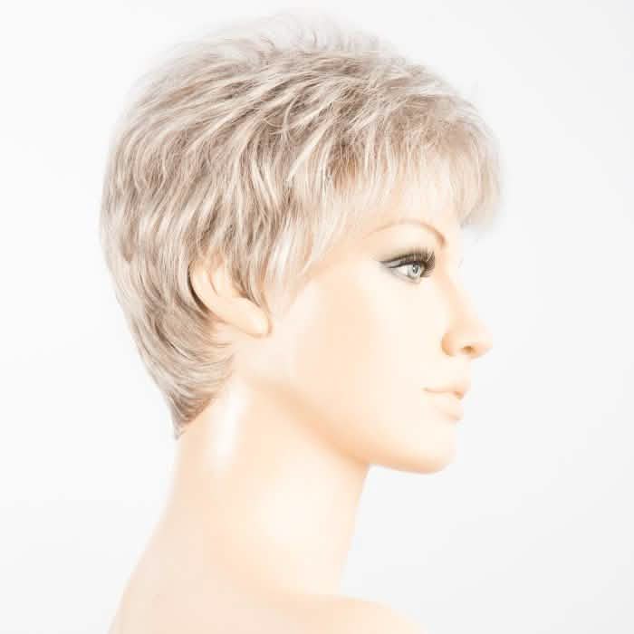 Ellen Wille Tab silver mix