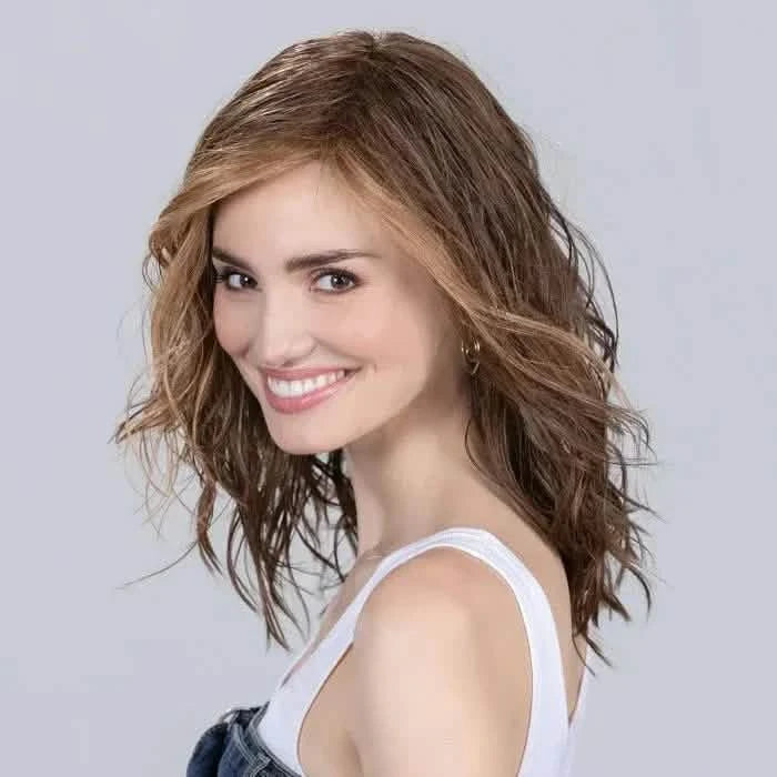 Ellen Wille Tabu