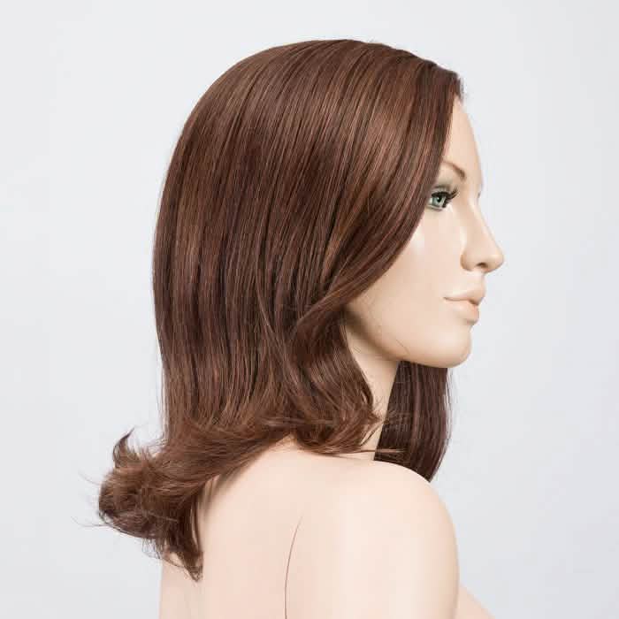 Ellen Wille Taste Mono Part chocolate mix