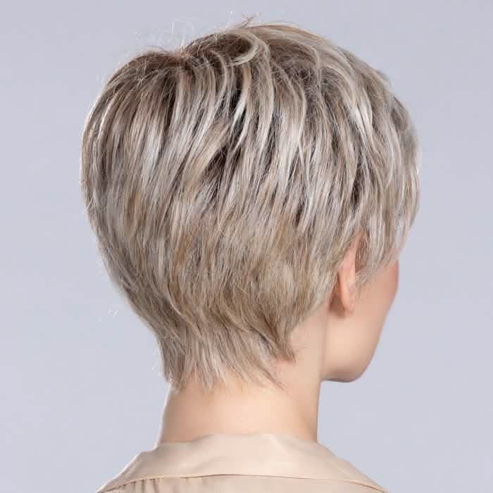Ellen Wille Time Comfort pearlblonde rooted