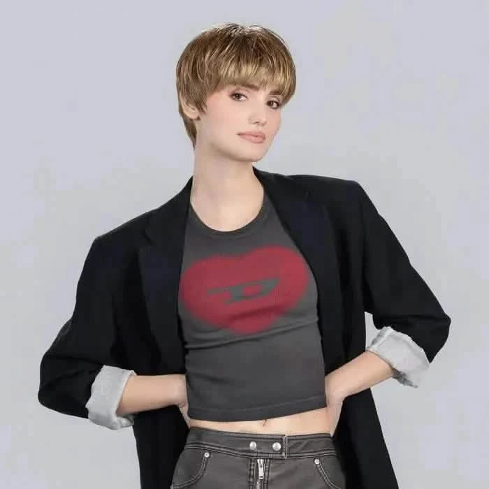 Ellen Wille Tool
