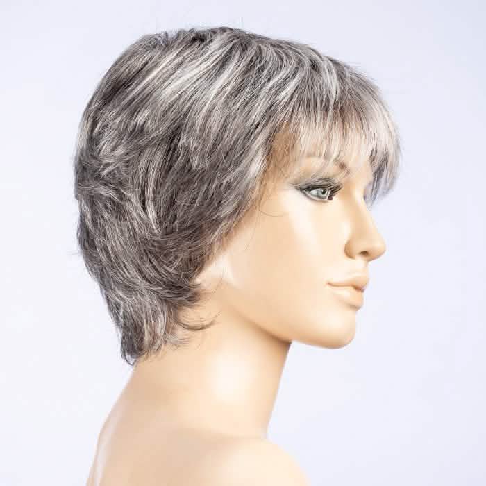 Ellen Wille Vanity salt pepper mix