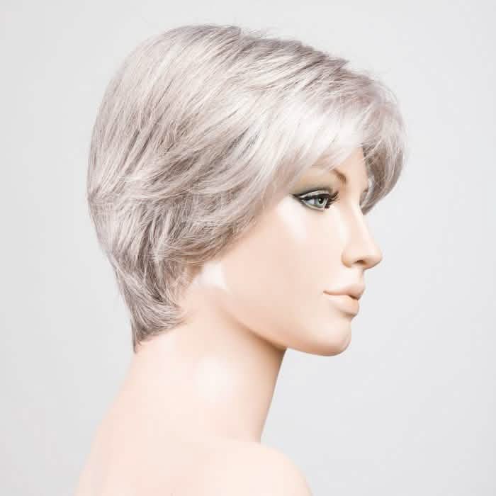 Ellen Wille Vision Mono snow mix