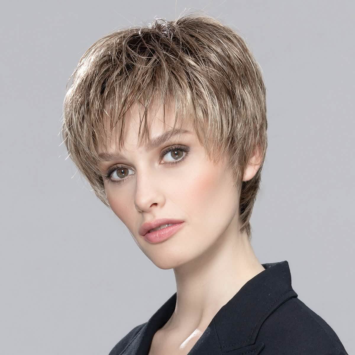 Ellen Wille Vision Mono