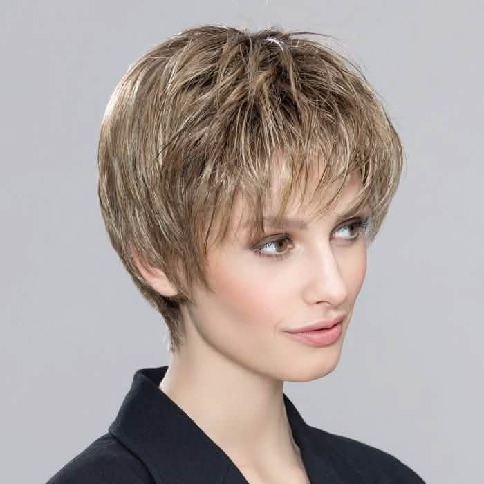 Ellen Wille Vision Mono