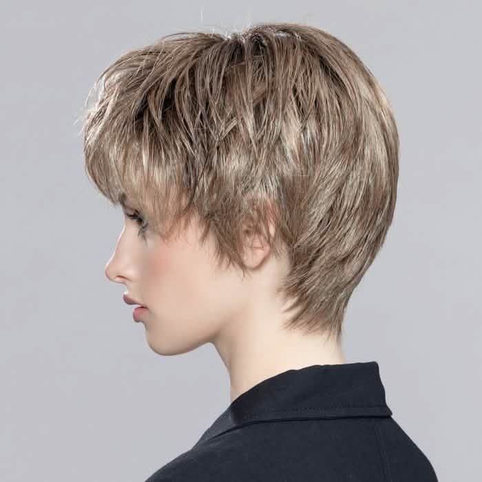 Ellen Wille Vision Mono