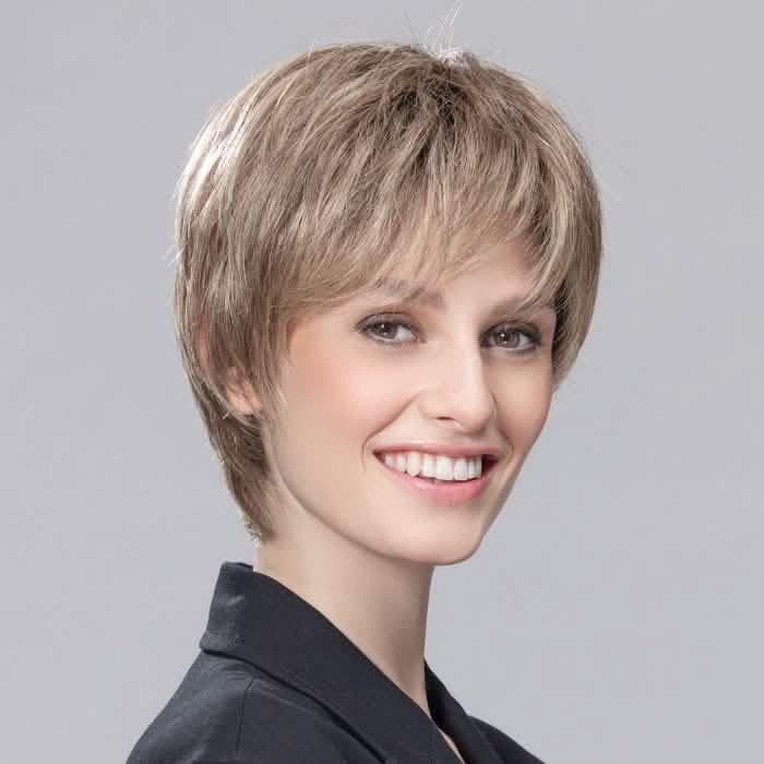 Ellen Wille Vision Mono