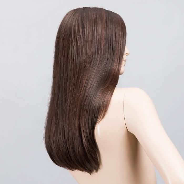 Ellen Wille Vita Mono Part darkchocolate mix