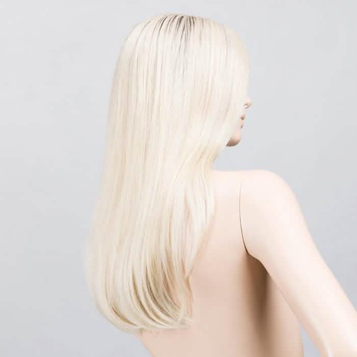 Ellen Wille Vita Mono Part pastelblonde rooted