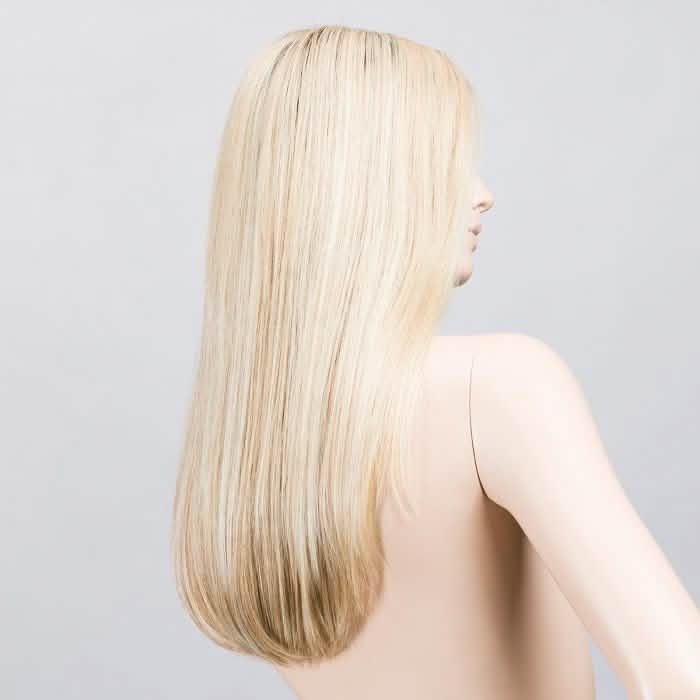 Ellen Wille Vita Mono Part sahara beige rooted