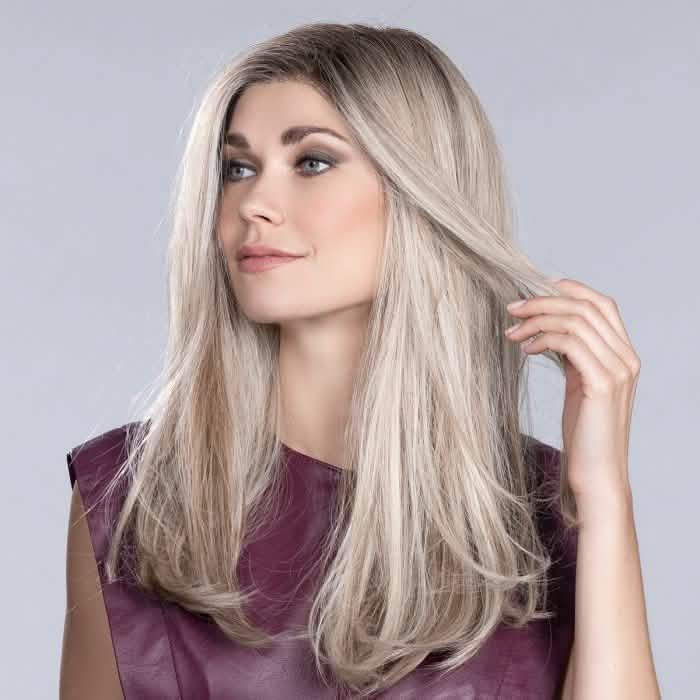 Ellen Wille Vita Mono Part