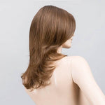 Ellen Wille Voice Large Mono chocolate rooted