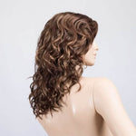 Ellen Wille Wanted Mono Part chocolate rooted