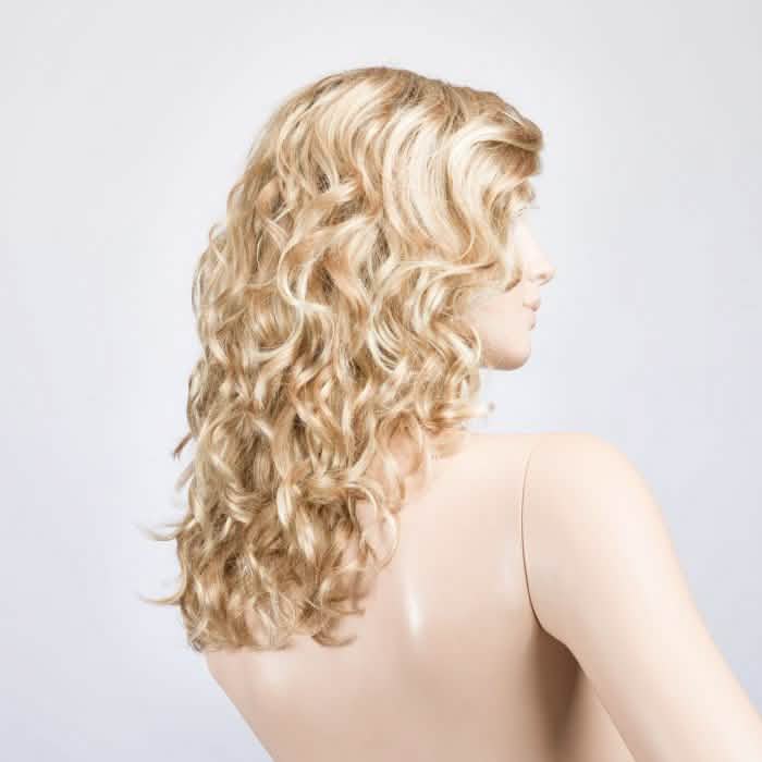 Ellen Wille Wanted Mono Part sandyblonde rooted