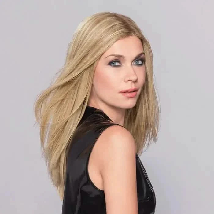 Ellen Wille Xenita HI HH