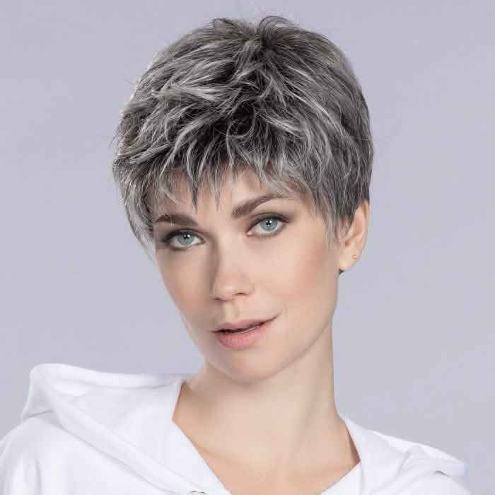 Ellen Wille Yoko