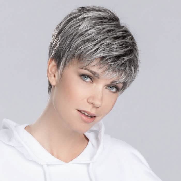 Ellen Wille Yoko