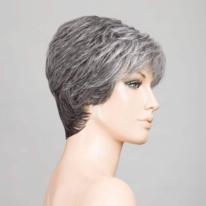 Ellen Wille Zoe dark grey mix