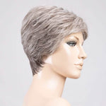 Ellen Wille Zoe Mono ash grey mix