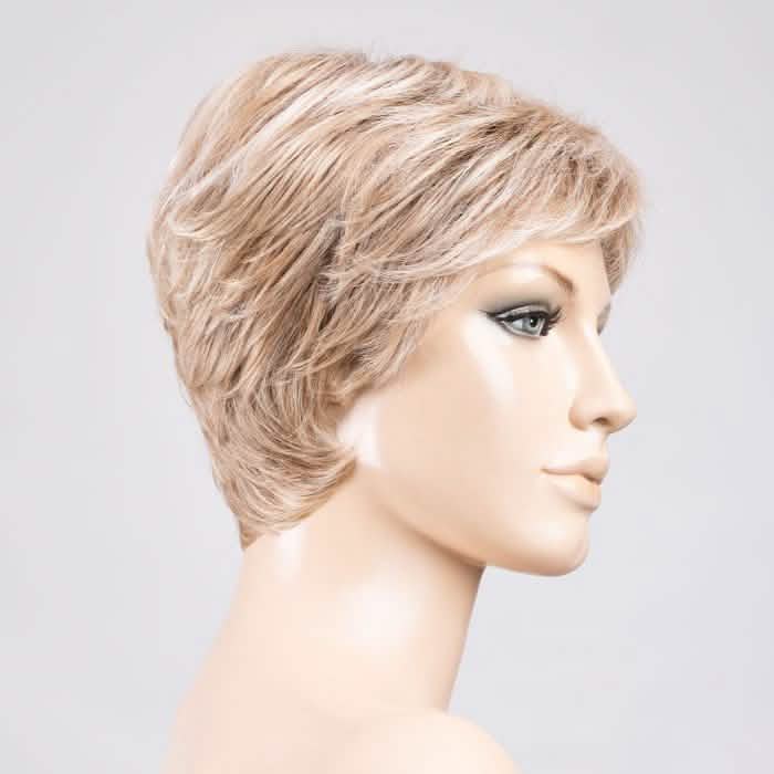 Ellen Wille Zoe Mono bahama beige shad