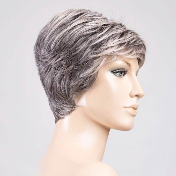 Ellen Wille Zoe Mono dark grey mix