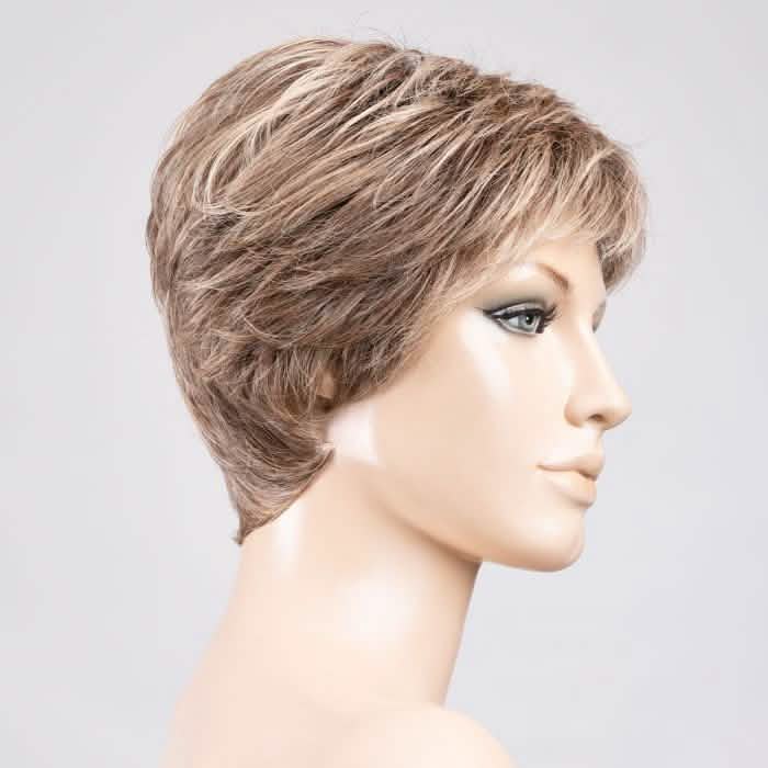 Ellen Wille Zoe Mono dark sand shad