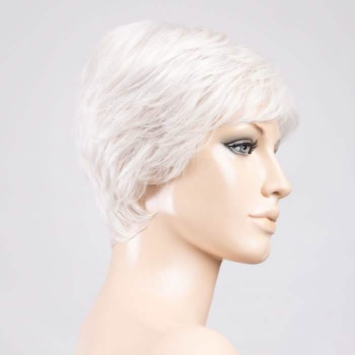 Ellen Wille Zoe Mono white mix
