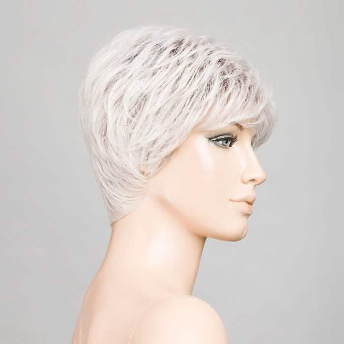 Ellen Wille Zoe platin blonde shad
