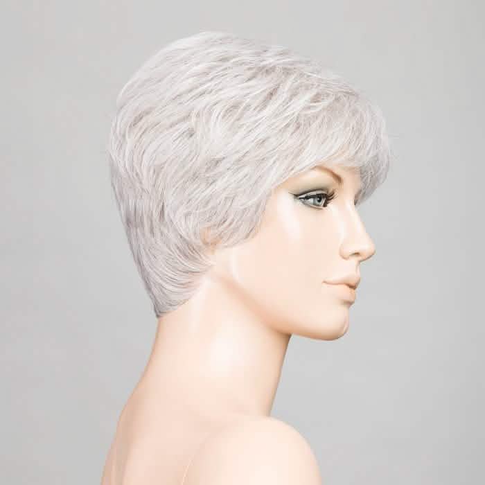 Ellen Wille Zoe silk grey mix