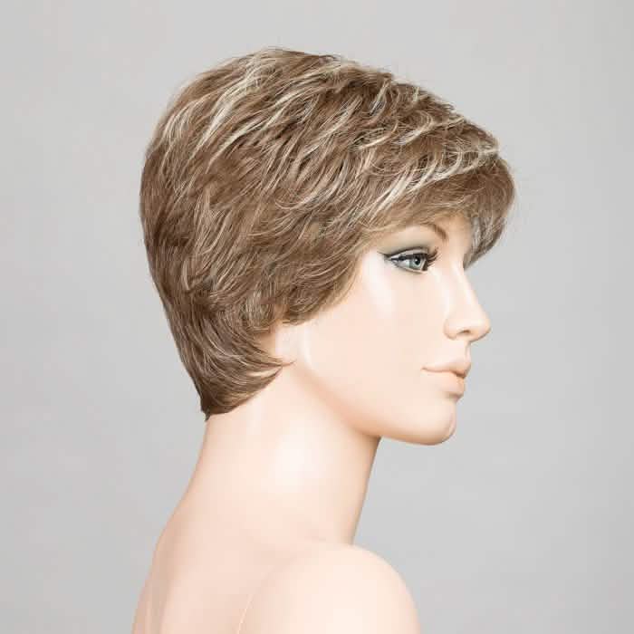 Ellen Wille Zoe smoke blonde mix