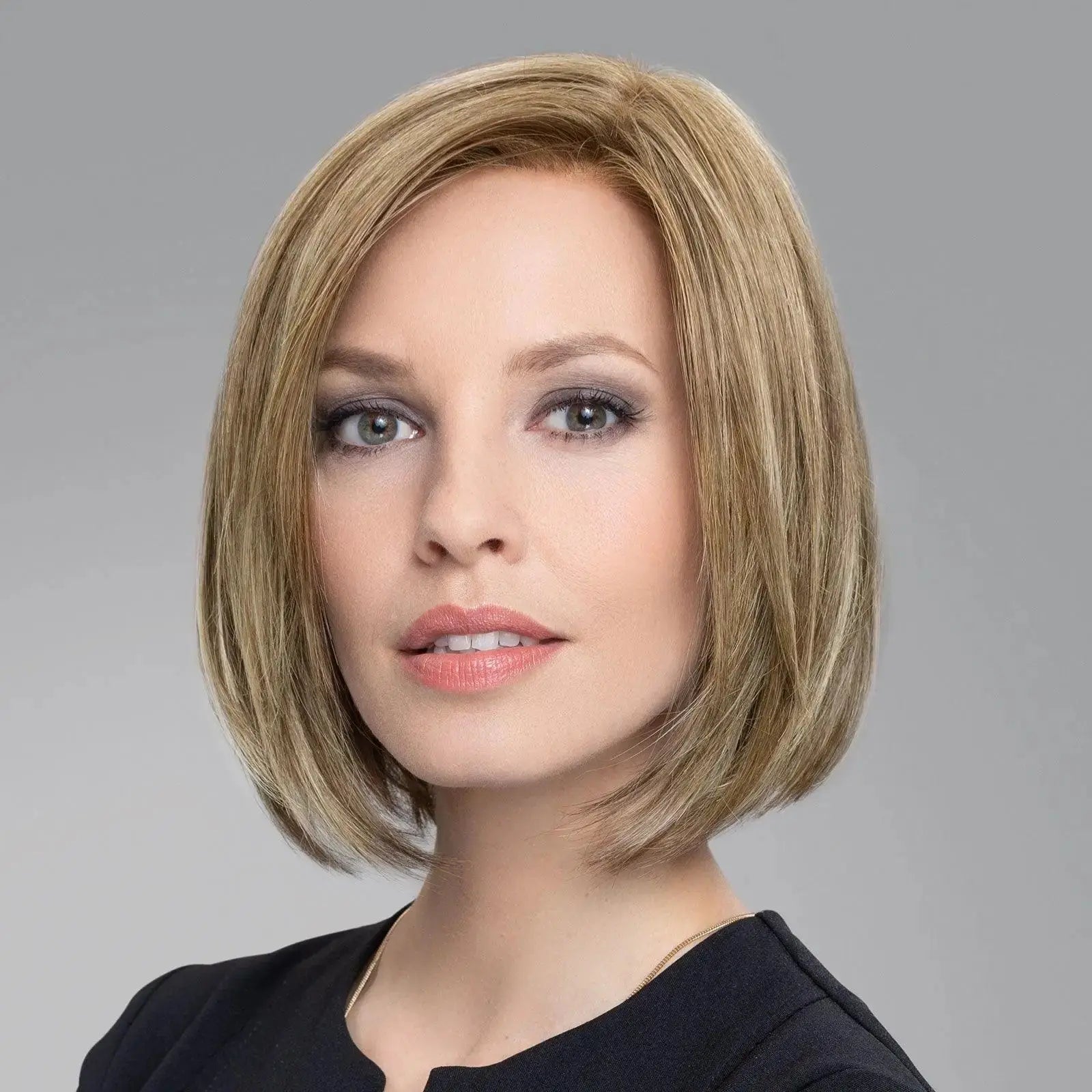 Filmansatz Nogi Beauty Shop