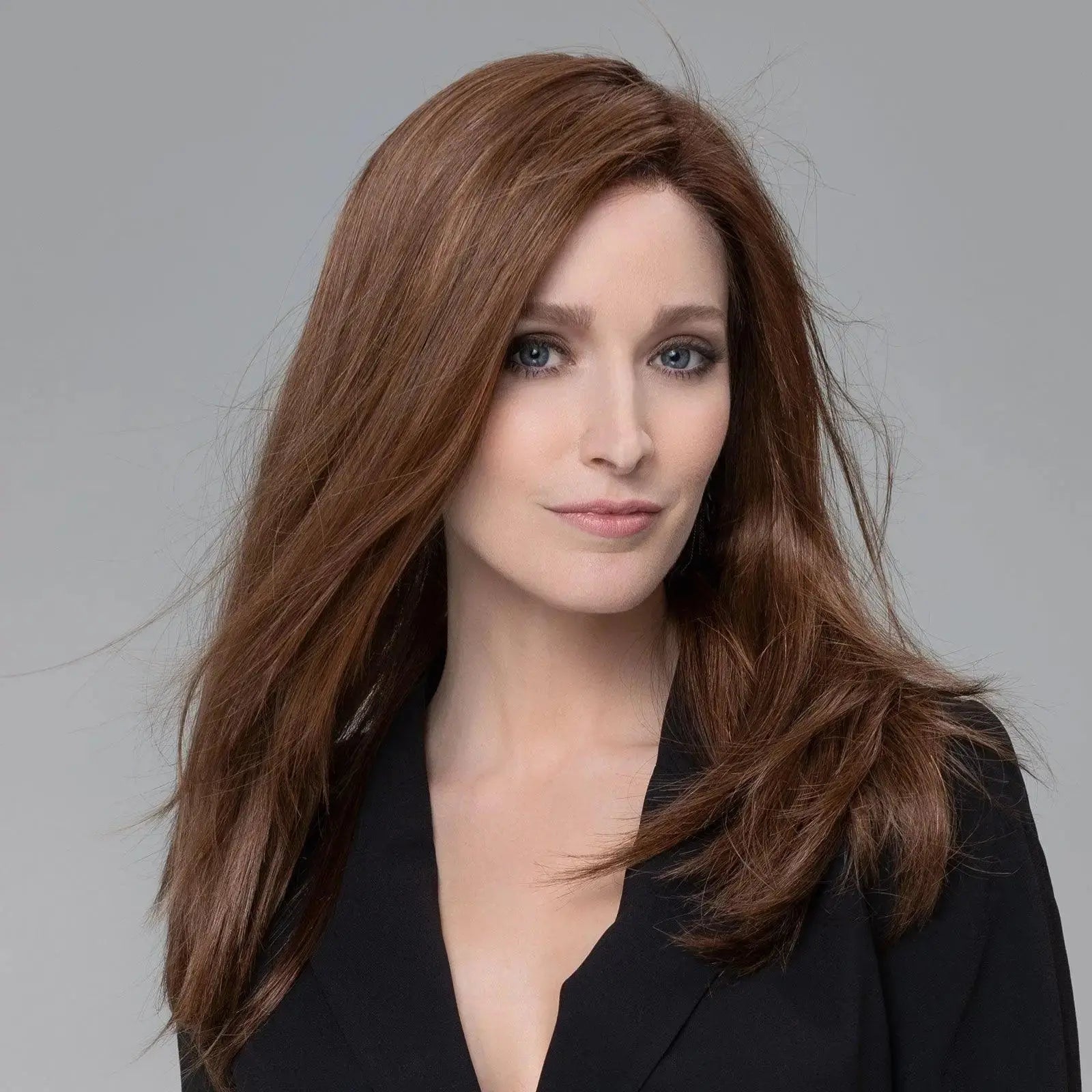 Prime Hair Nogi Beauty Shop