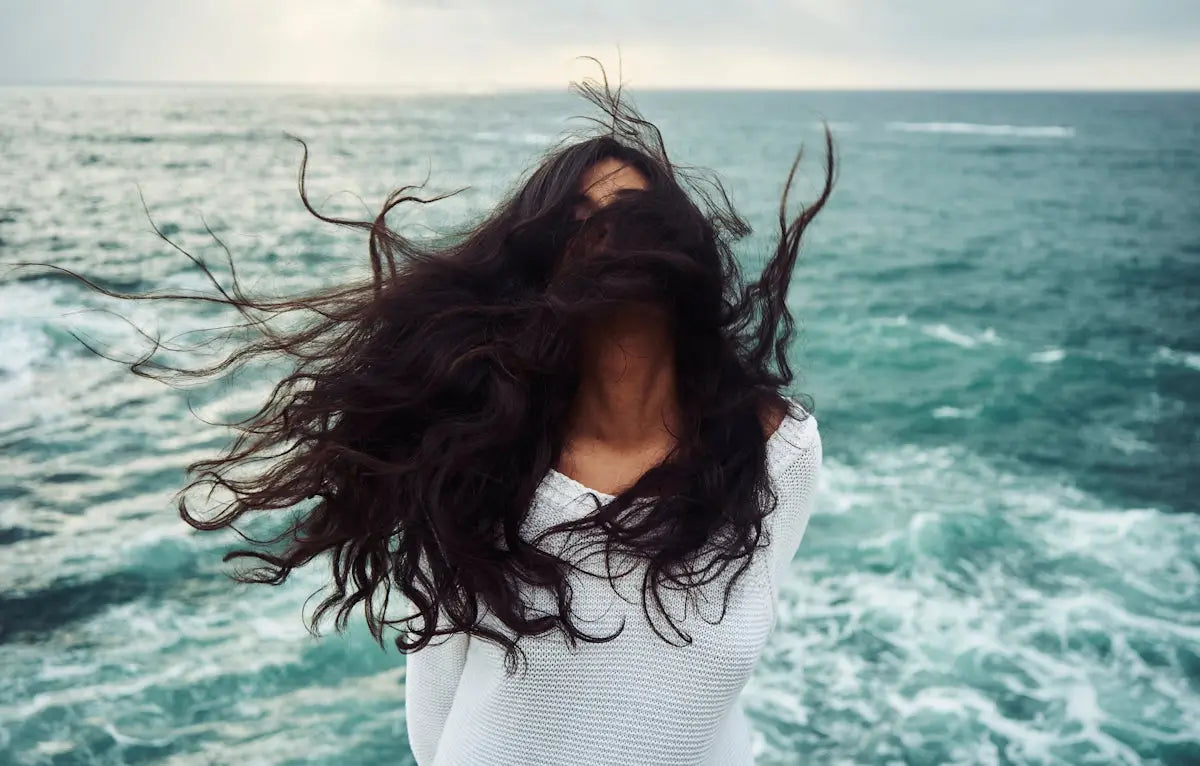 Afro Haare pflegen Tipps für die richtige Perückenwahl