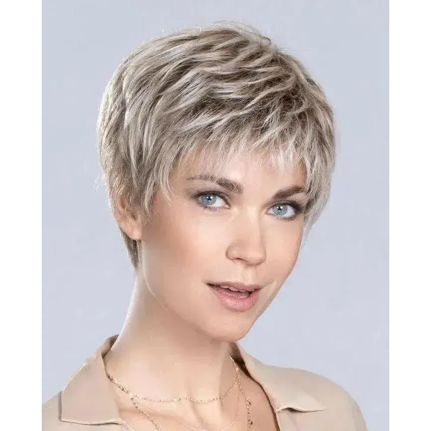 100 % handgeknüpft-Nogi Beauty Shop